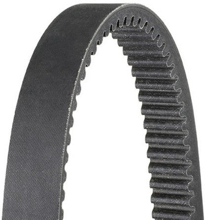 Automatic Continuously Variable Transmission (CVT) Belt from Dayco part number XTX5042