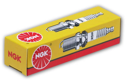 NGK 4677 Spark Plug