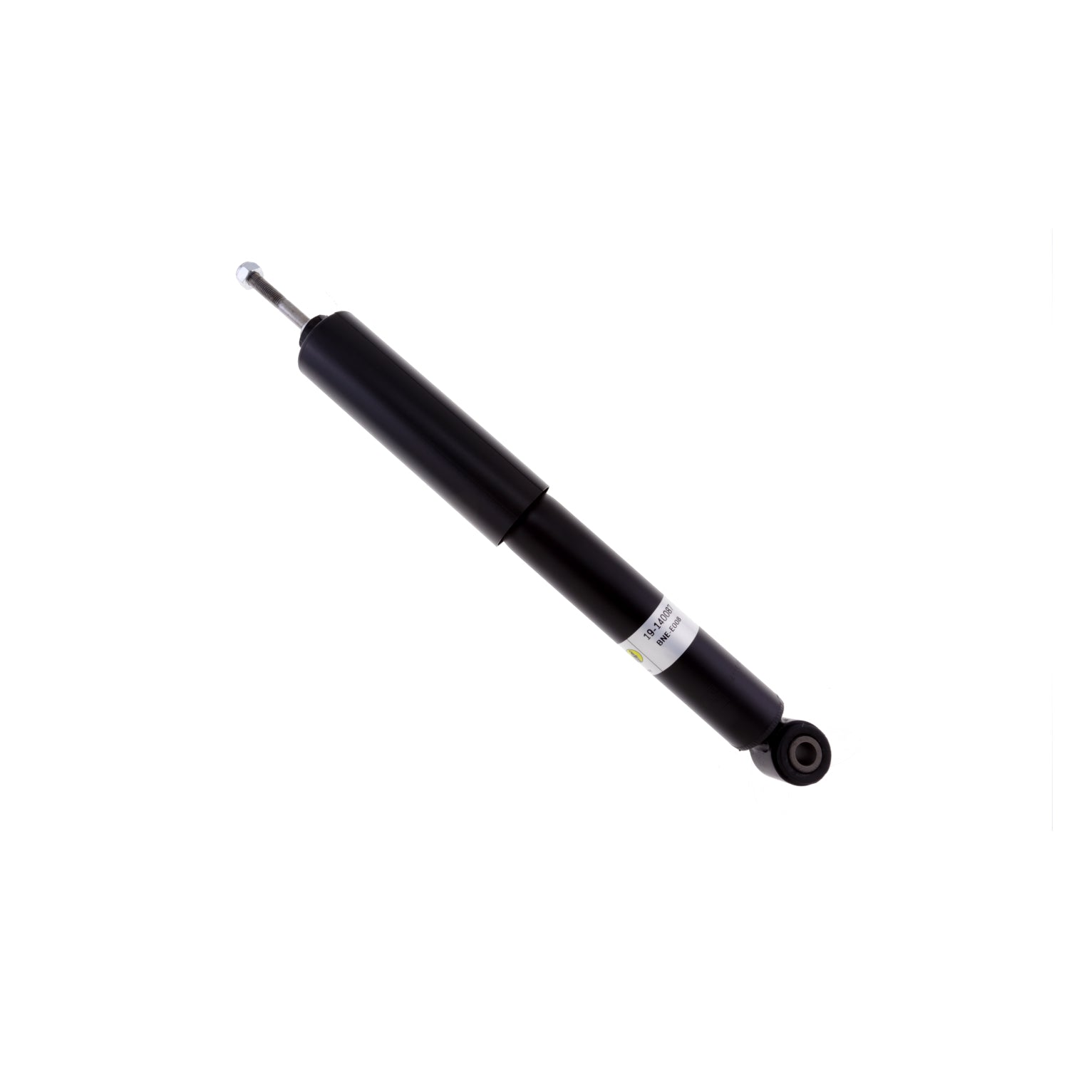 ZZ1