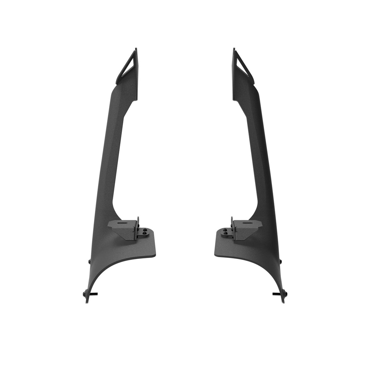 Light Bar from KC HiLiTES part number 7327