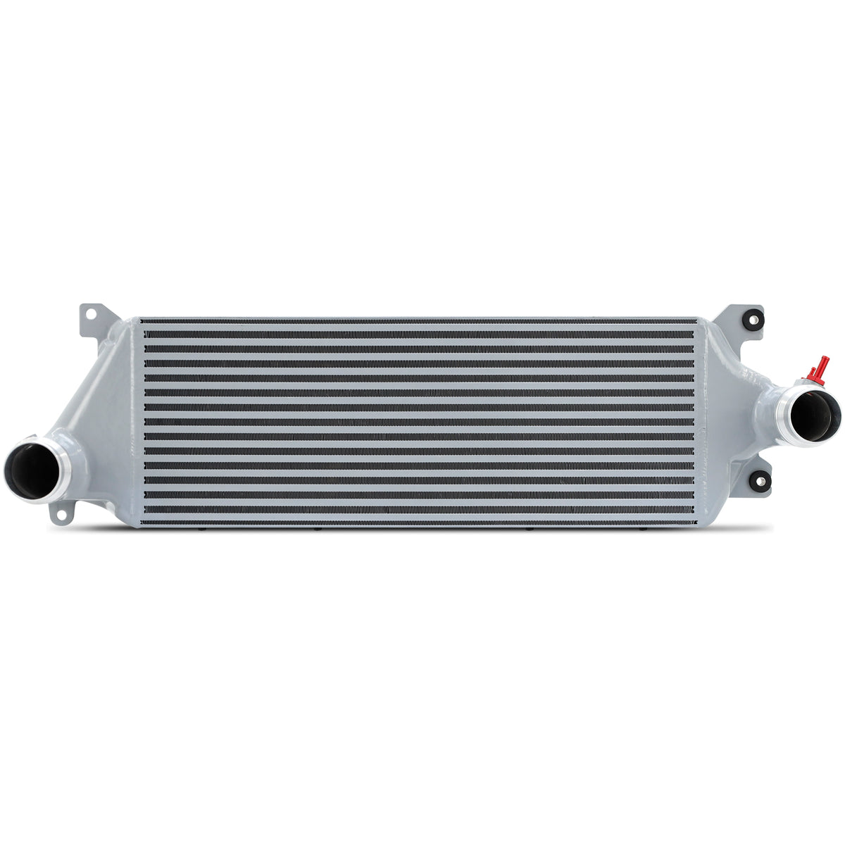 Intercooler from Mishimoto part number MMINT-TAC-24SL