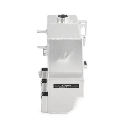 Engine Coolant Reservoir from Mishimoto part number MMRT-F2D-11PN