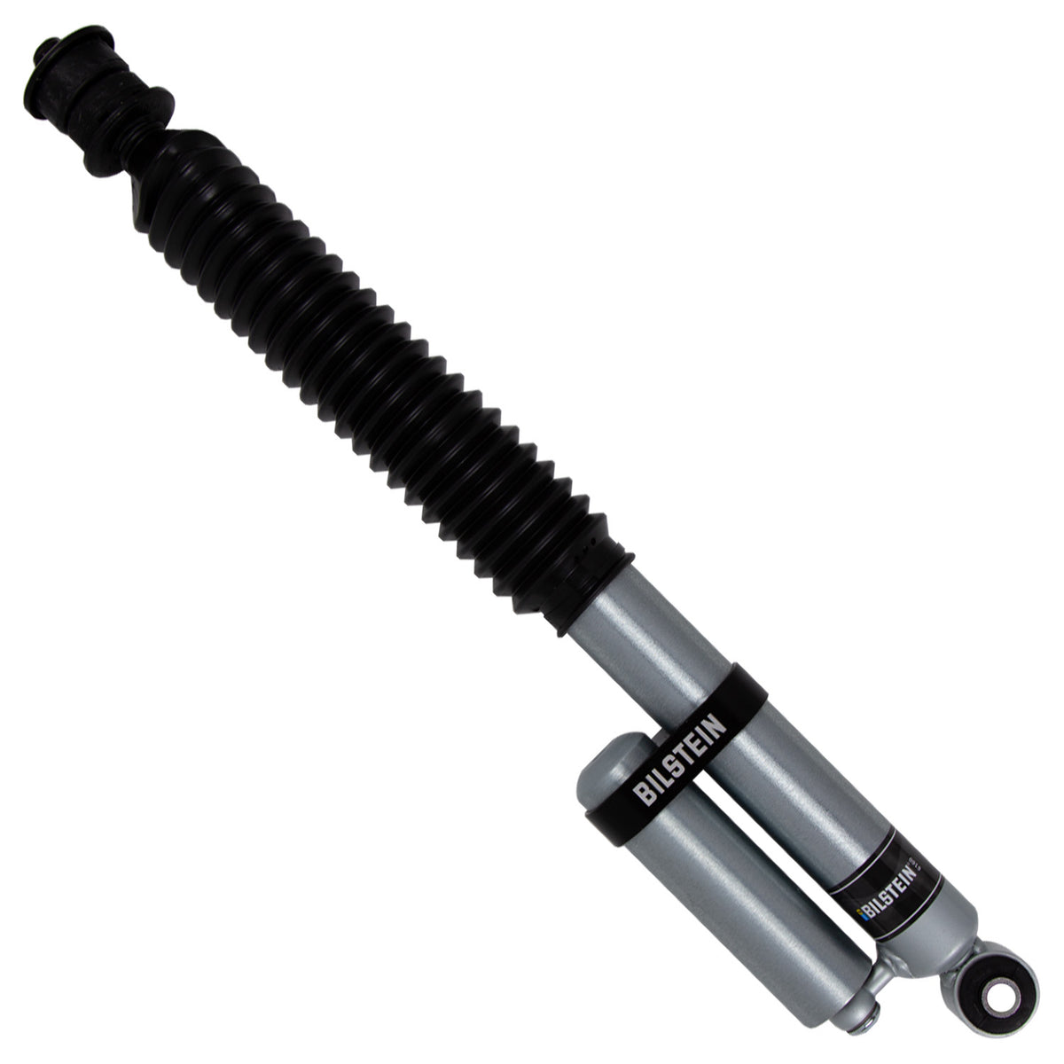 Bilstein 25-311914 B8 5160 - Suspension Shock AbsorberSuspension Shock AbsorberBilstein