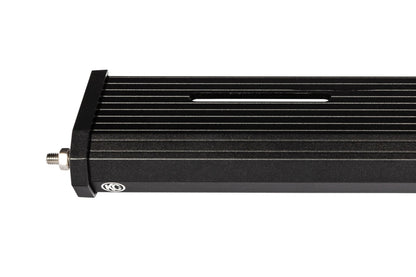 Light Bar from KC HiLiTES part number 7419