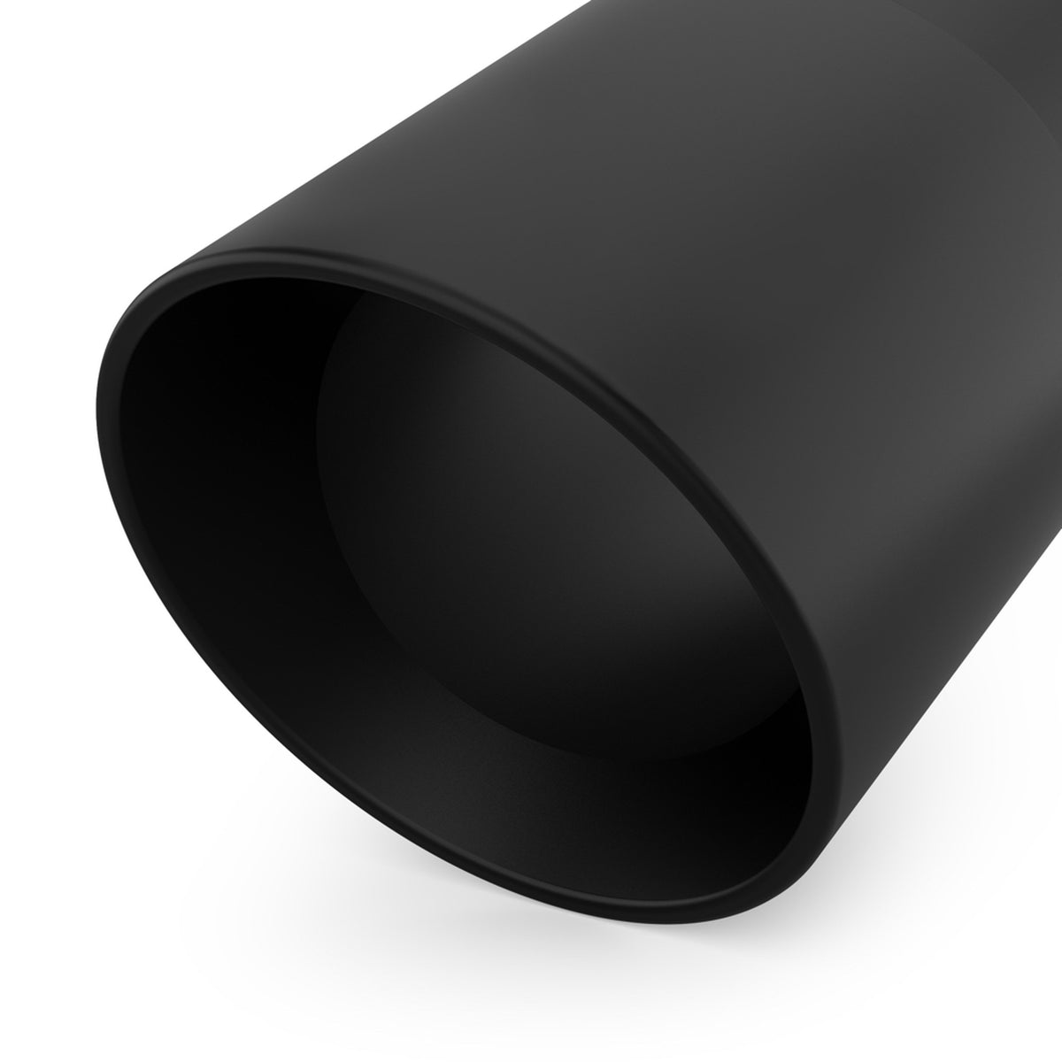 Exhaust System Kit from MagnaFlow Exhaust Products part number 15160
