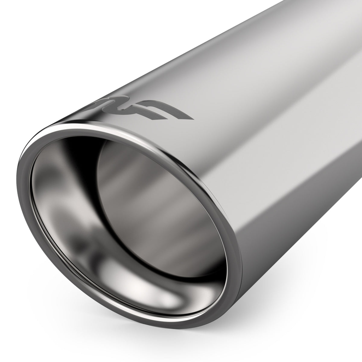 Exhaust System Kit from MagnaFlow Exhaust Products part number 19174