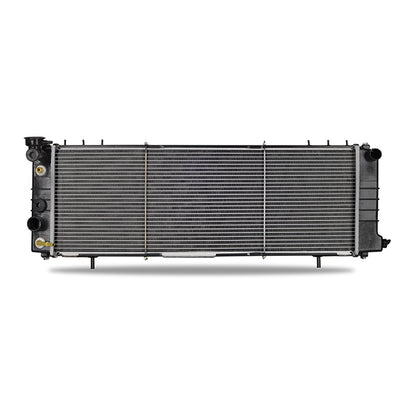 Radiator from Mishimoto part number R1193-AT