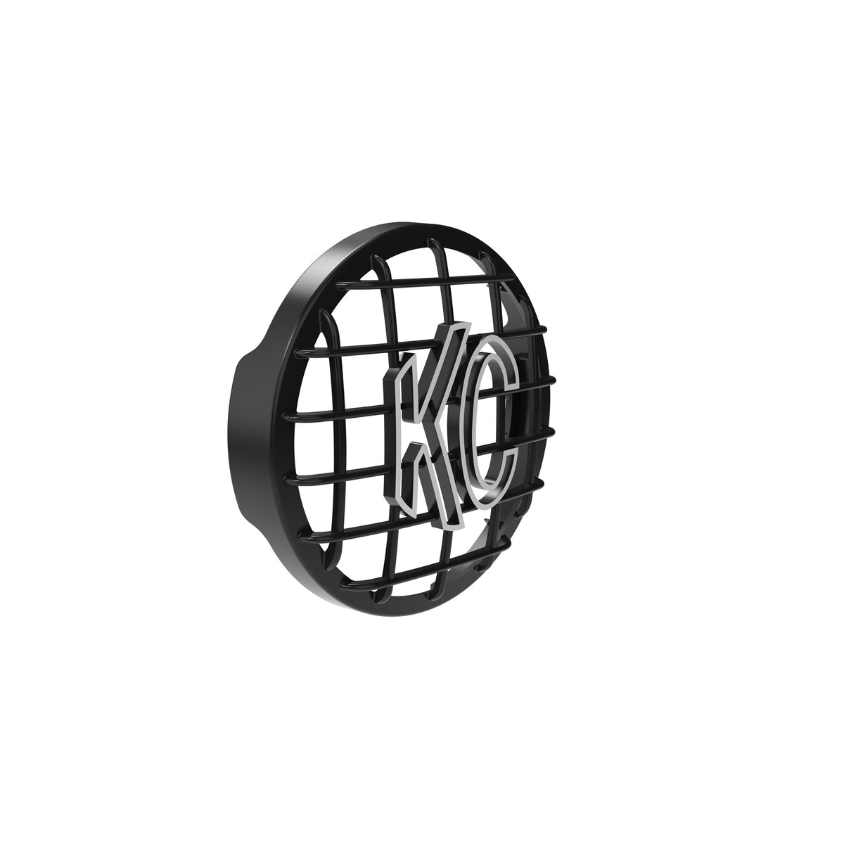 Headlight Cover from KC HiLiTES part number 7230