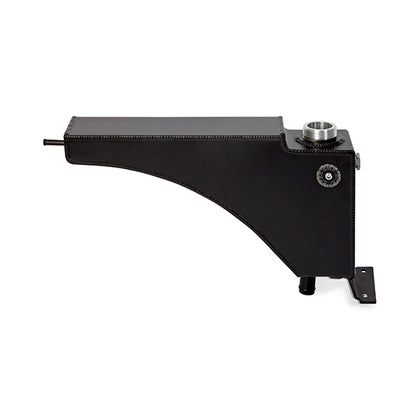 Engine Coolant Reservoir from Mishimoto part number MMRT-F2D-99EMWBK