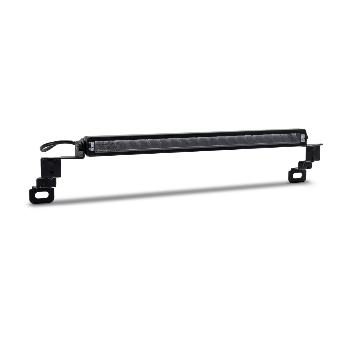 Light Bar from Mishimoto part number BNLT-BR-21S-B20U