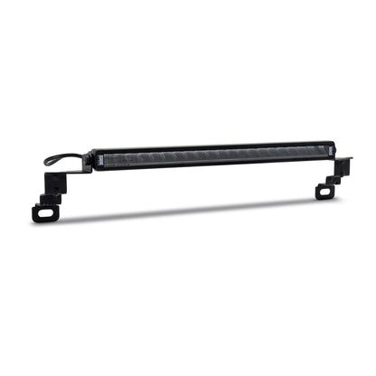 Light Bar from Mishimoto part number BNLT-BR-21S-B20U