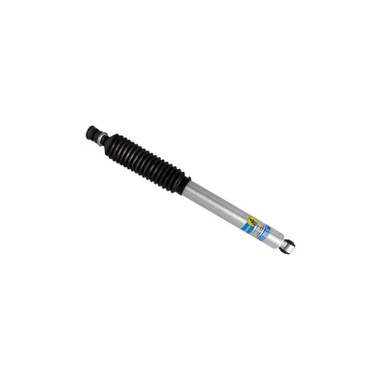 ZZ1