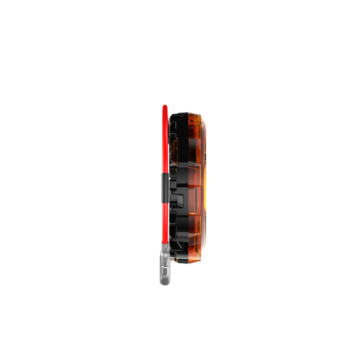 Interior Multi-Purpose LED from KC HiLiTES part number 1360