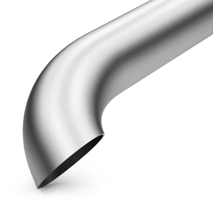 Exhaust System Kit from MagnaFlow Exhaust Products part number 19679