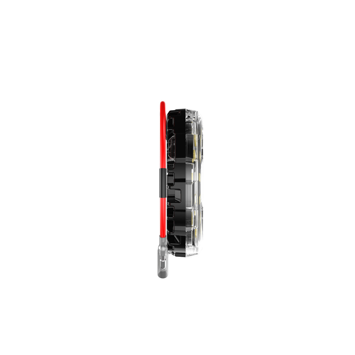 Interior Multi-Purpose LED from KC HiLiTES part number 1358
