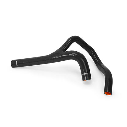Radiator Coolant Hose Kit from Mishimoto part number MMHOSE-RAM-13BK