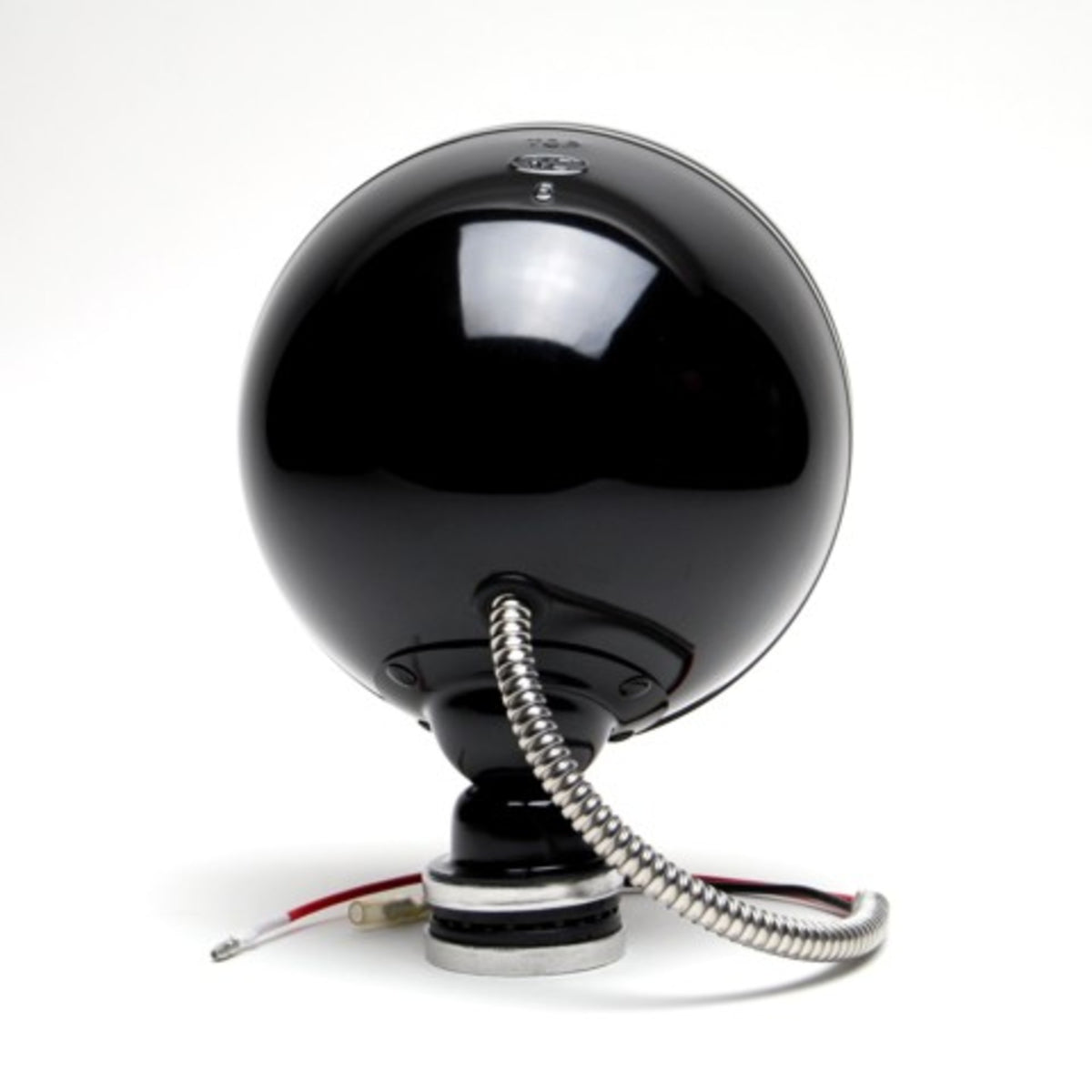 Off-Road Light from KC HiLiTES part number 1238