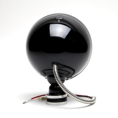 Off-Road Light from KC HiLiTES part number 1238