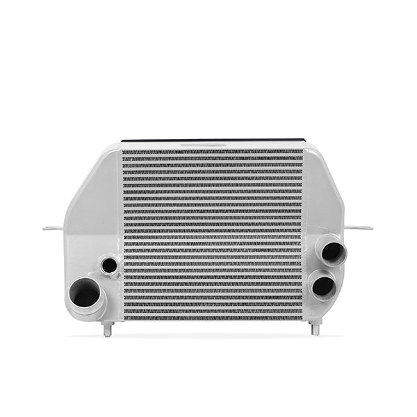 Intercooler from Mishimoto part number MMINT-F150-11SL