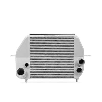 Intercooler from Mishimoto part number MMINT-F150-11SL