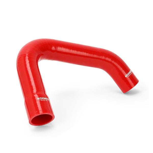 Radiator Coolant Hose Kit from Mishimoto part number MMHOSE-RAM-15RD