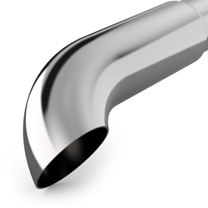 Exhaust System Kit from MagnaFlow Exhaust Products part number 19703