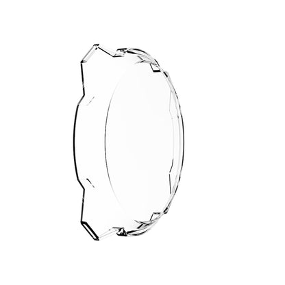 Headlight Cover from KC HiLiTES part number 5118