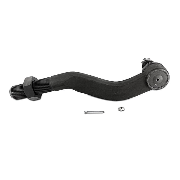 Steering Tie Rod Assembly from Apex Chassis part number KIT126
