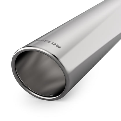 Exhaust System Kit from MagnaFlow Exhaust Products part number 16724
