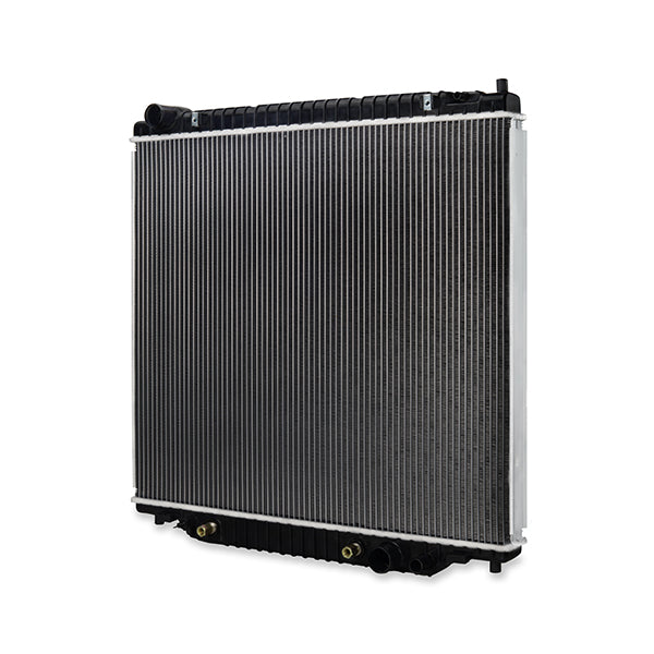 Radiator from Mishimoto part number R2171-AT
