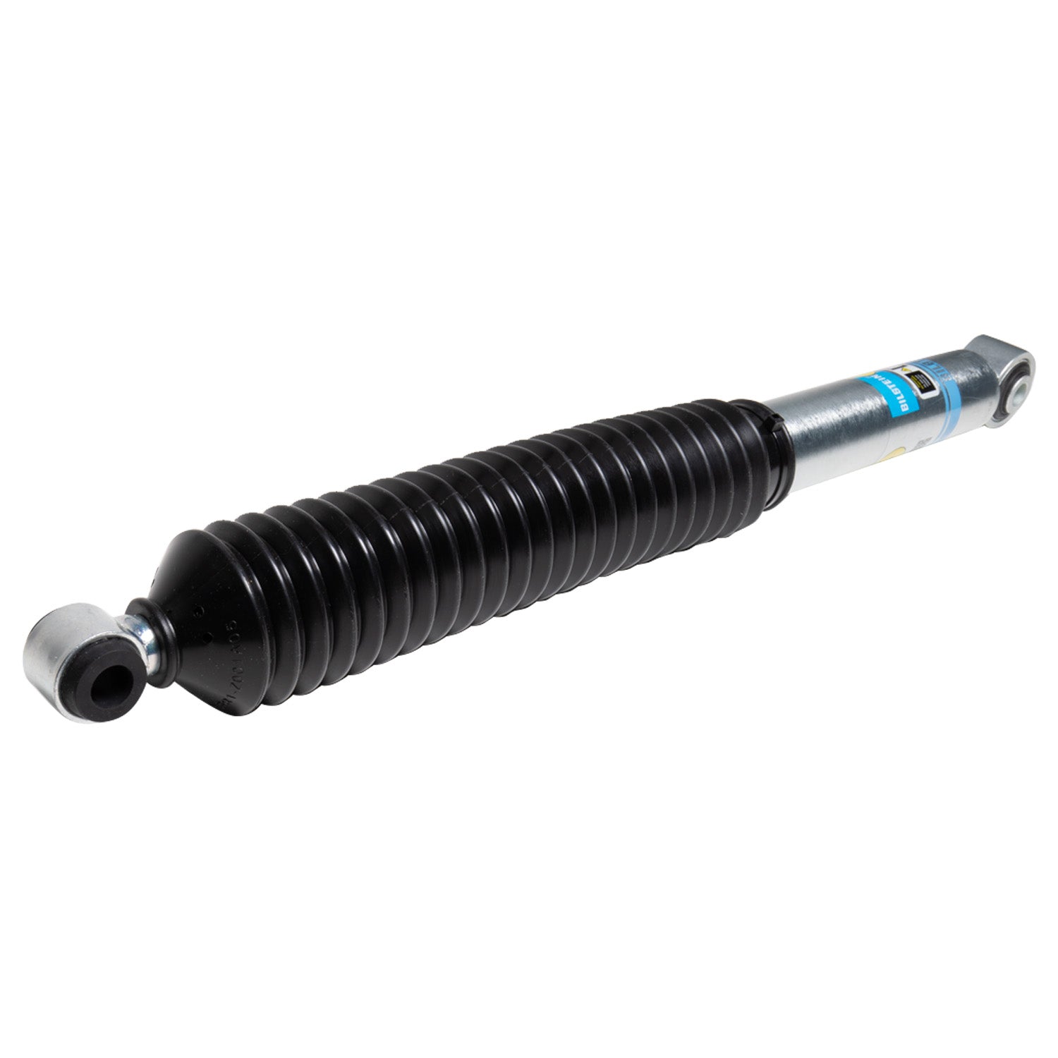 ZZ1