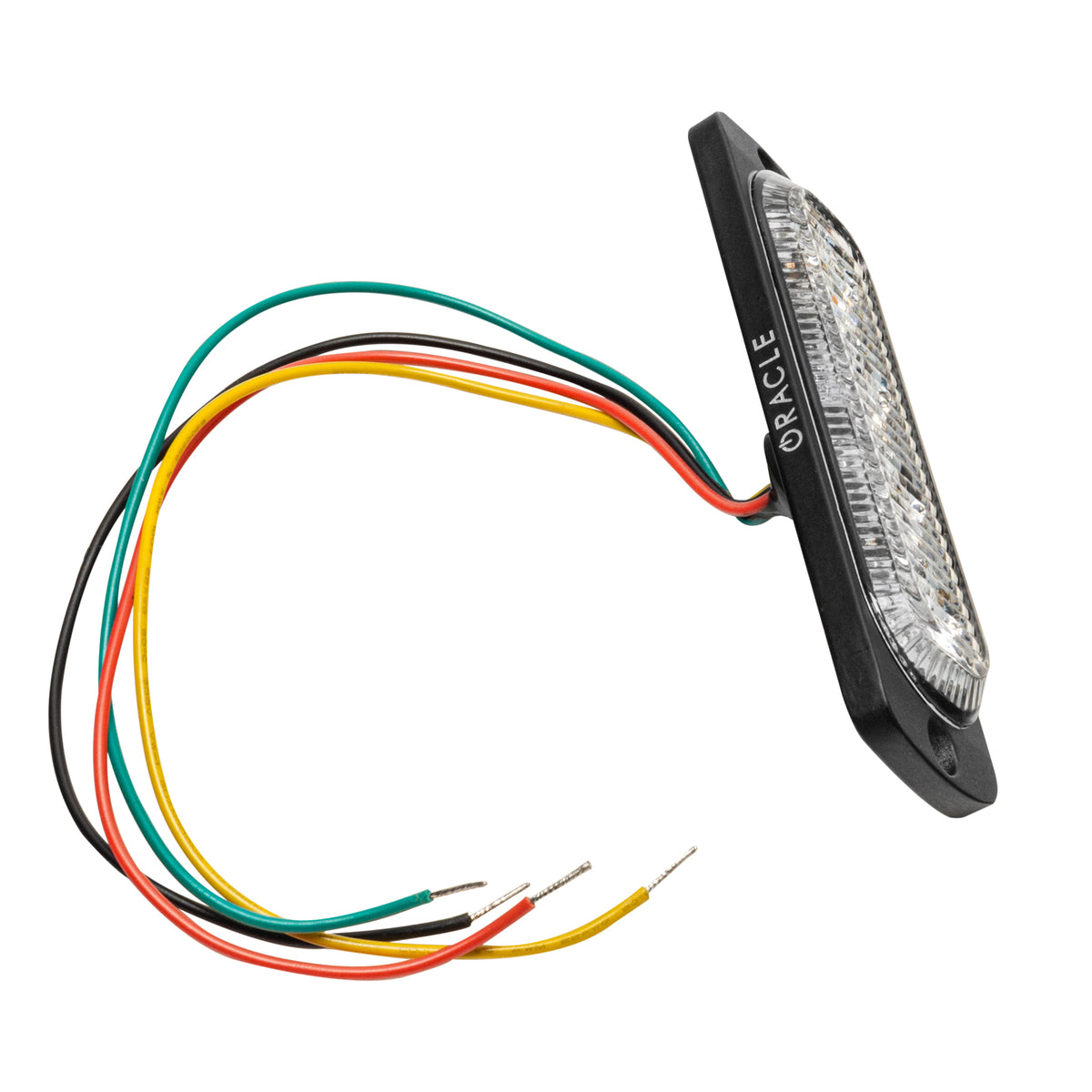 Strobe Light from Oracle Lighting part number 3510-005