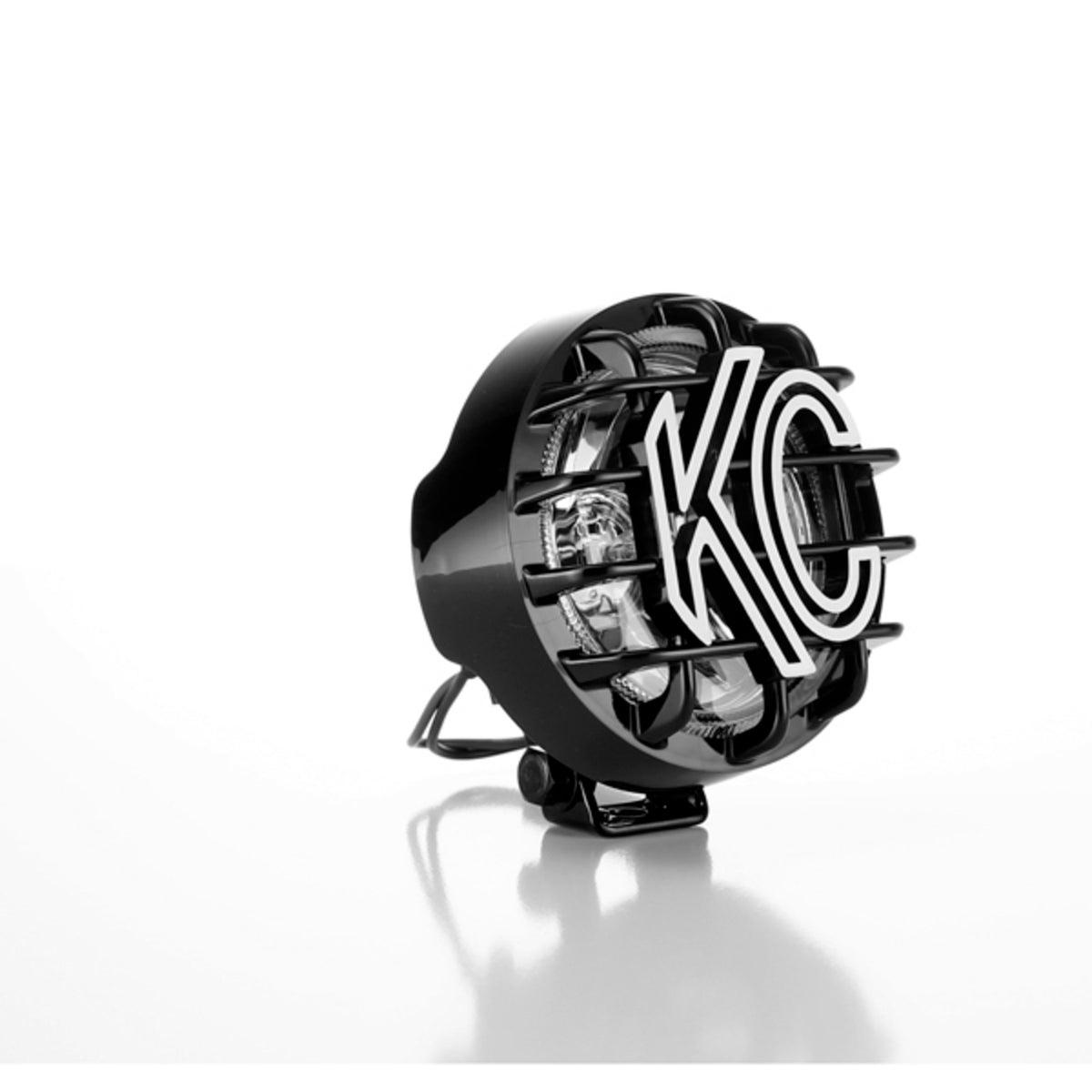 Off-Road Light from KC HiLiTES part number 1490