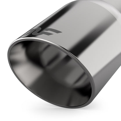 Exhaust System Kit from MagnaFlow Exhaust Products part number 19649