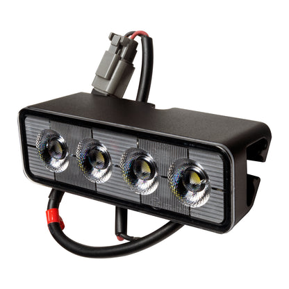 Auxiliary Light from Oracle Lighting part number 2916-001