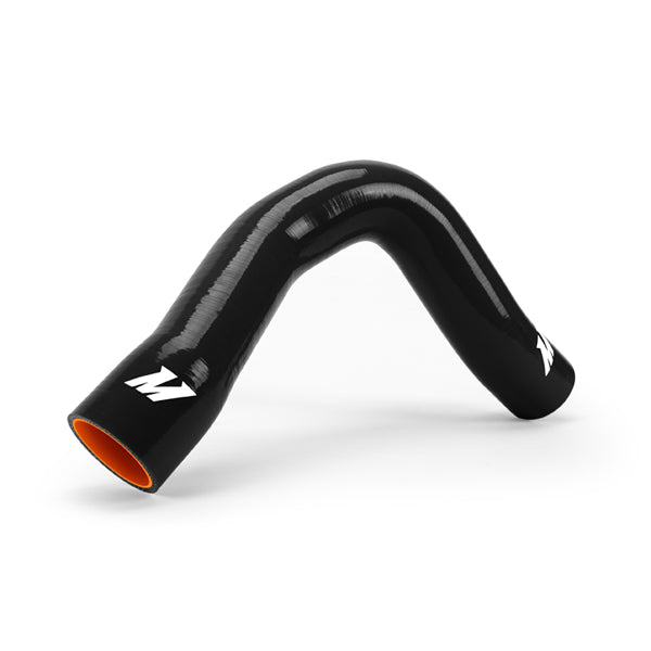 Radiator Coolant Hose Kit from Mishimoto part number MMHOSE-RAM-94DBK