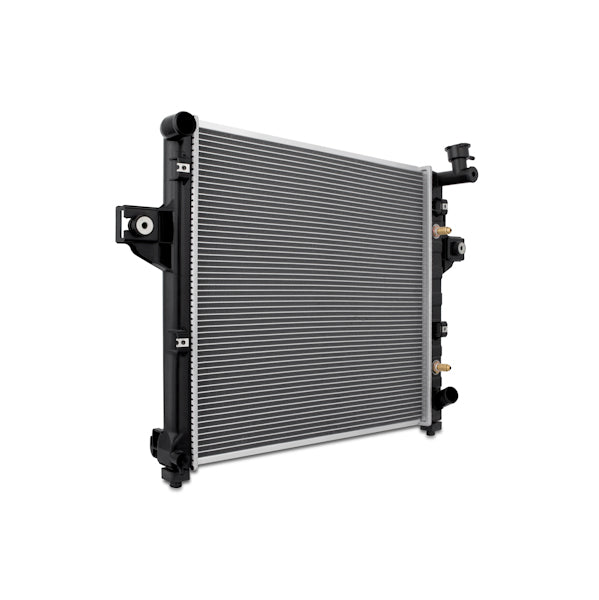 Radiator from Mishimoto part number R2263