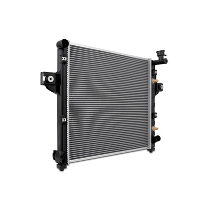 Radiator from Mishimoto part number R2263