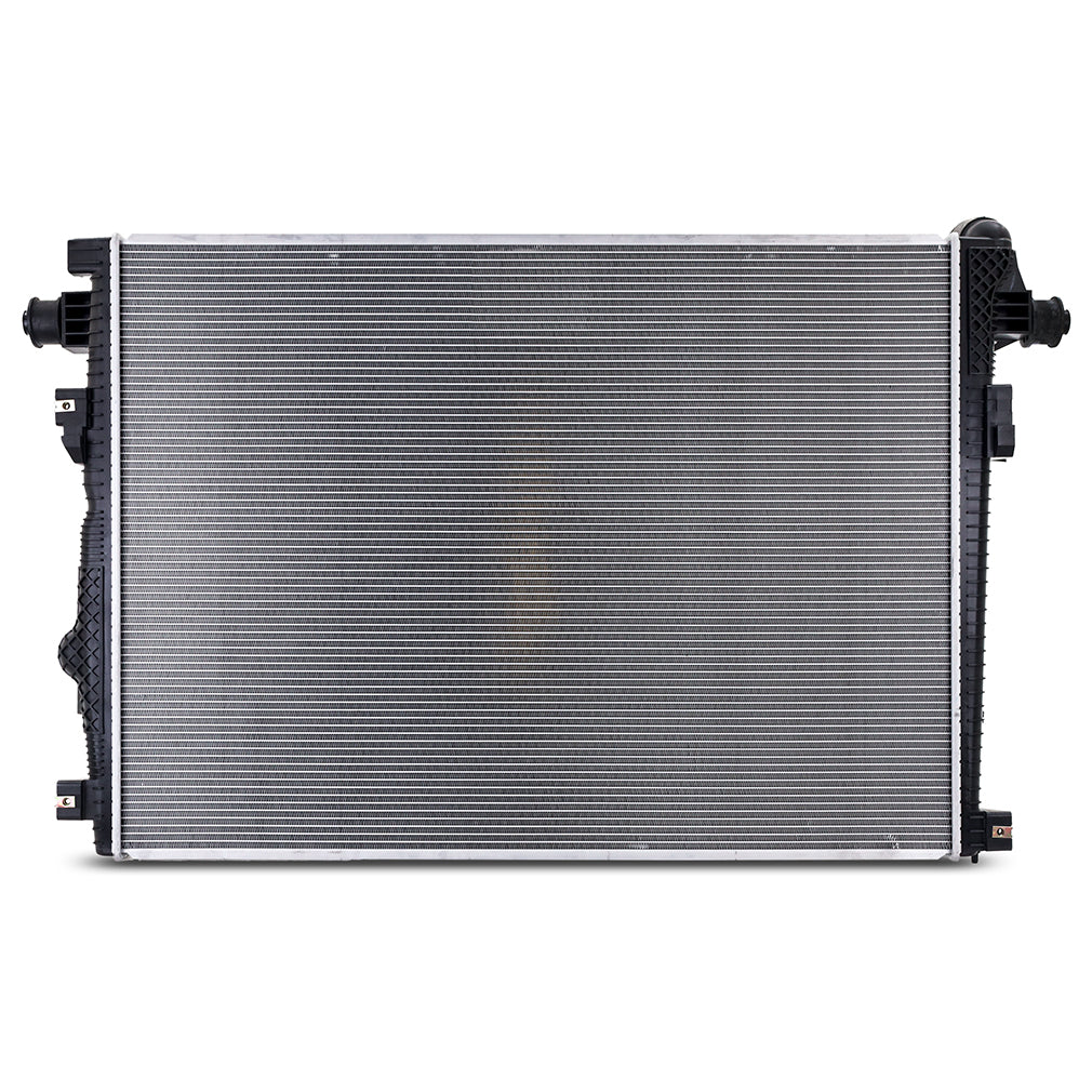 Radiator from Mishimoto part number R13230