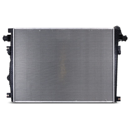 Radiator from Mishimoto part number R13230