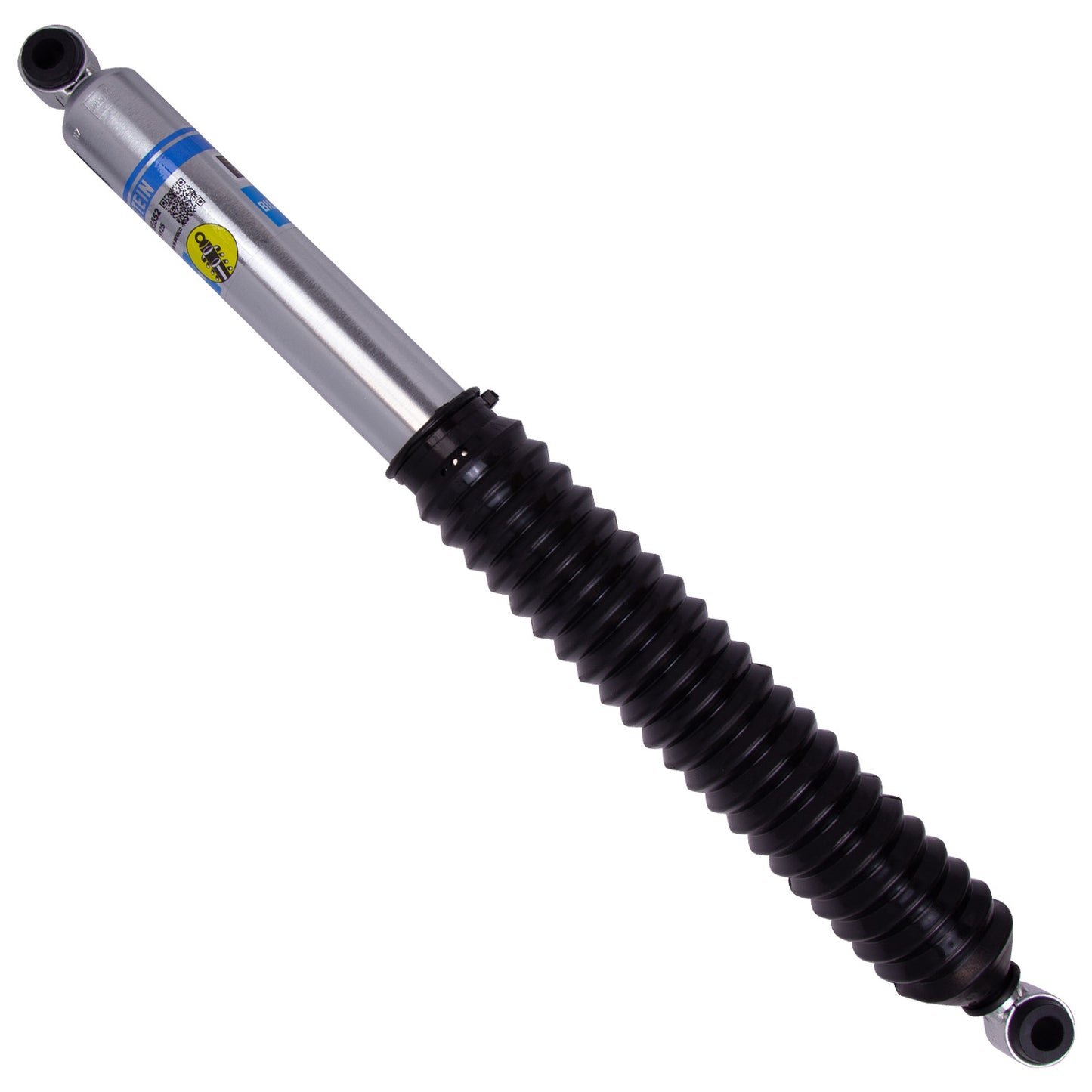 ZZ1