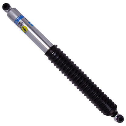 ZZ1