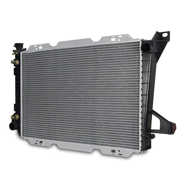 Radiator from Mishimoto part number R1451-AT