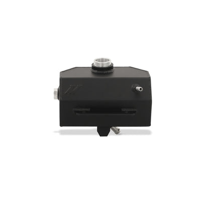 Engine Coolant Reservoir from Mishimoto part number MMRT-MUS-15EBK