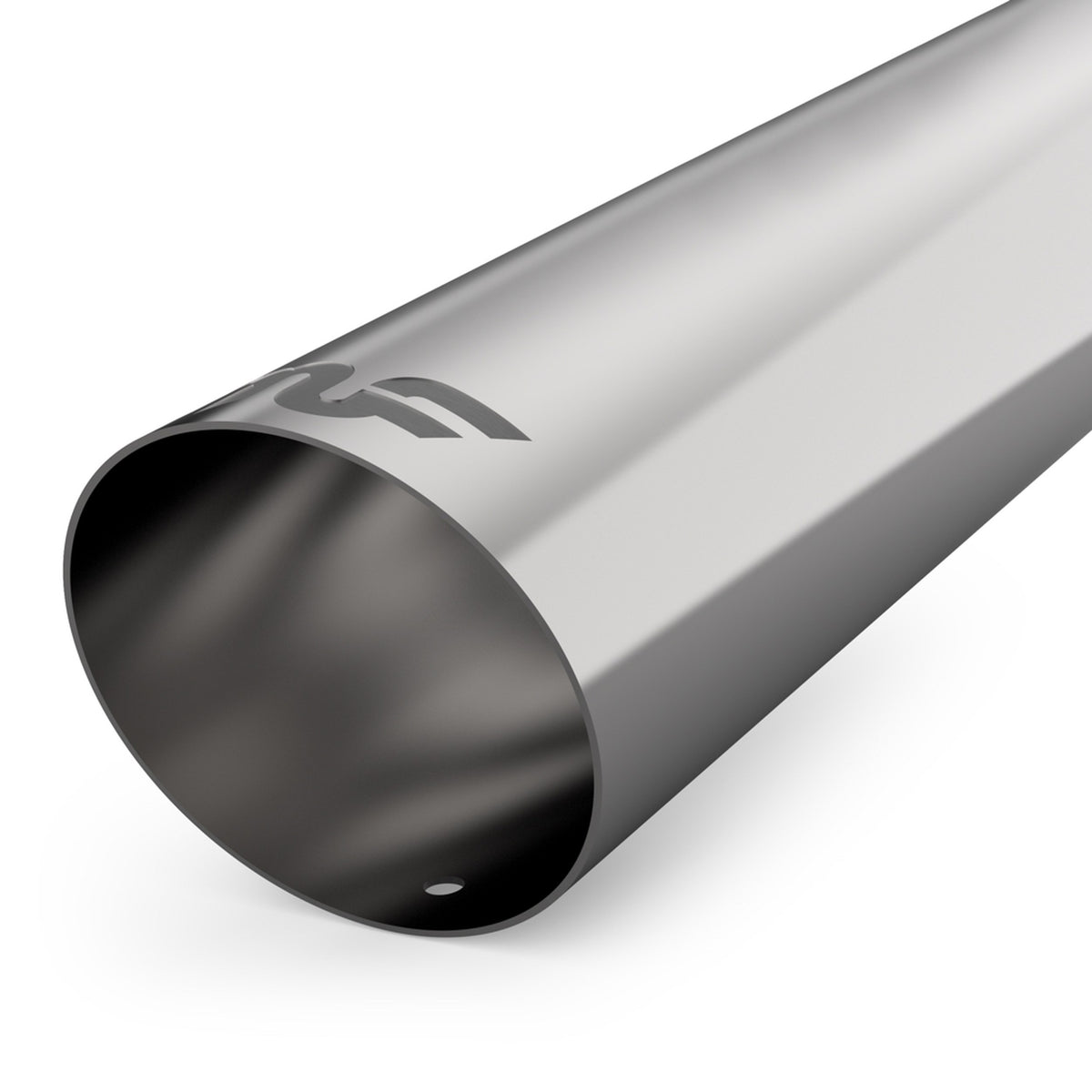 Exhaust System Kit from MagnaFlow Exhaust Products part number 15717