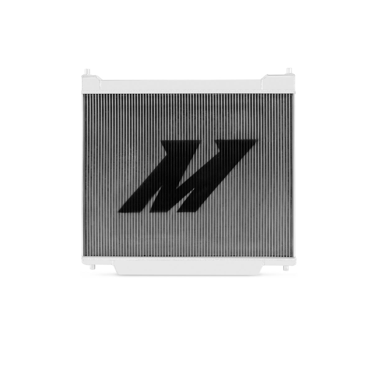 Radiator from Mishimoto part number MMRAD-F2D-95