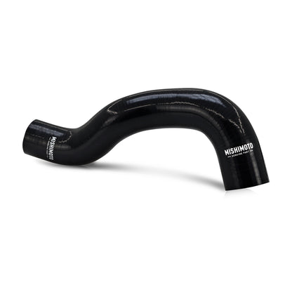 Radiator Coolant Hose Kit from Mishimoto part number MMHOSE-GX460-10BK