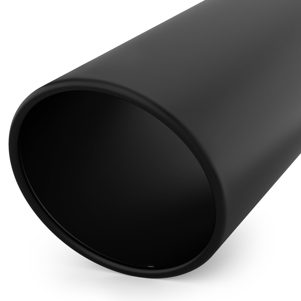 Exhaust System Kit from MagnaFlow Exhaust Products part number 17068