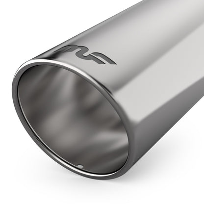 Exhaust System Kit from MagnaFlow Exhaust Products part number 17872
