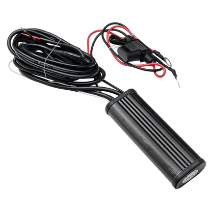 Accessory Light Controller Kit from Oracle Lighting part number 1713-504